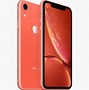 Image result for iPhone XR 64GB Whit