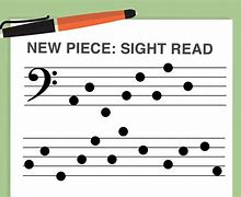 Image result for How to Read Bass Clef Notes