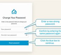 Image result for Enter Password Loock