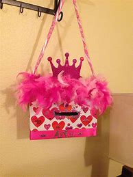 Image result for Valentine's Cereal Box Ideas