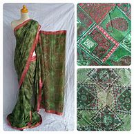 Image result for Kain Saree