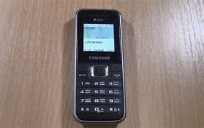 Image result for Samsung GT E1182 in Rwanda