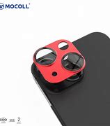 Image result for iPhone Red Lence