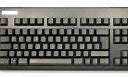 Image result for American Keyboard Layout