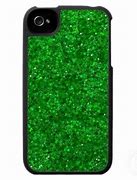 Image result for iPhone 12 Green Gift