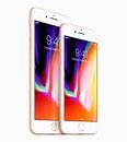 Image result for iPhone 8 Plus Size