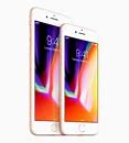 Image result for iPhone 8 Plus White Cricket