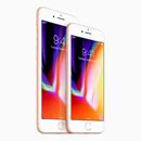 Image result for iPhone 8 V Plus