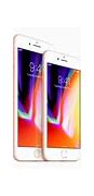 Image result for iPhone 8 Thru 14 Size Chart