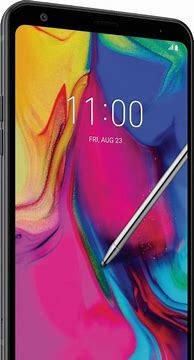 Image result for Straight Talk LG Stylo 5 Network Unlock for Free