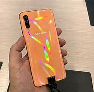 Image result for Samsung A50 Phone Case