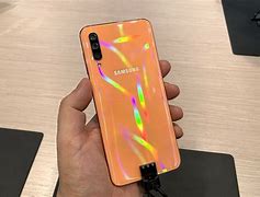 Image result for Samsung Galaxy a 50 4G