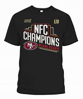Image result for 49ers Are All in T-Shirts