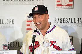 Image result for Highest Paid Baseball Player