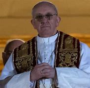 Image result for Pope Francis Images. Free