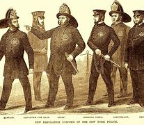 Image result for Ancient England Policing