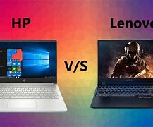 Image result for HP Envy Lenovo Laptop