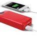 Image result for Wireless Mobile Phone Charging