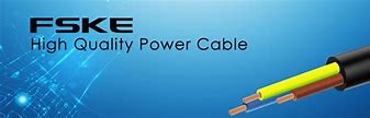 Image result for Power Adapter Extension Cable