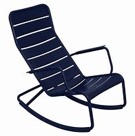 Image result for Fermob Rocking Chair