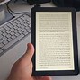 Image result for Kindle Fire HD 8 360 Display