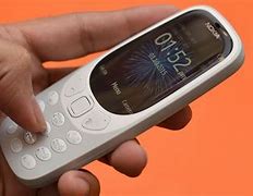Image result for Nokia 3310 Menu