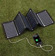 Image result for Solar Cell Phone Charger Rrrrrrr