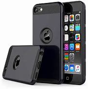 Image result for iPod Touch Accessories