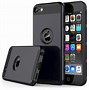 Image result for Verizon iPod Touch 5