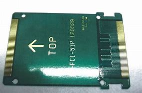 Image result for Mounted Circuit Board HS Code