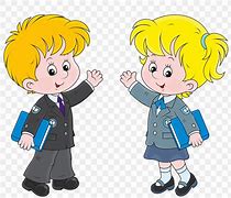 Image result for Pupil Reaching above Cartoon