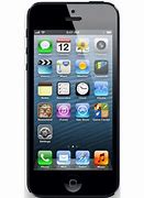 Image result for iPhone 5 Alppe