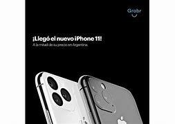 Image result for iPhone Baratos