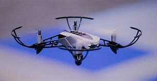 Image result for Drone Odyssey Challenge Logo