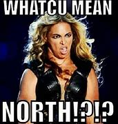 Image result for Beyonce Bad Picture