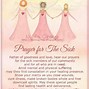 Image result for Health Prayer Healing