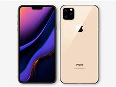 Image result for iPhone 11 Rumors
