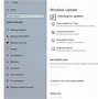 Image result for Windows New Updates Icon
