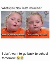 Image result for Resolutions for New Year Ideas Funny
