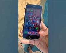 Image result for How to Replace iPhone 6s Camera Glass