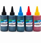 Image result for Ink Refill Kits