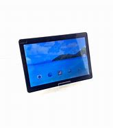 Image result for Tyd 108H Tablet Screen Replacement