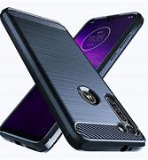 Image result for Moto G8 Phone Case