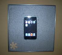 Image result for iPod Mini Board