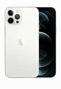 Image result for iPhone 12 Price in UAE