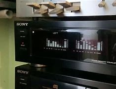 Image result for Sony 711 Printer