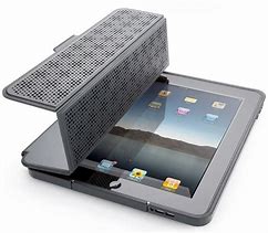 Image result for Speck CandyShell iPad Case