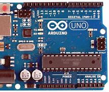 Image result for Reset Button On Arduino Mega