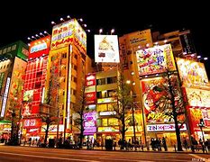 Image result for What Percentage of Electronics Are Made in Japan