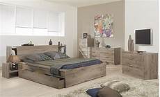 conforama da letto conforama camere da letto classiche con camere da letto conforama da letto conforama camere da letto classiche con camere da letto